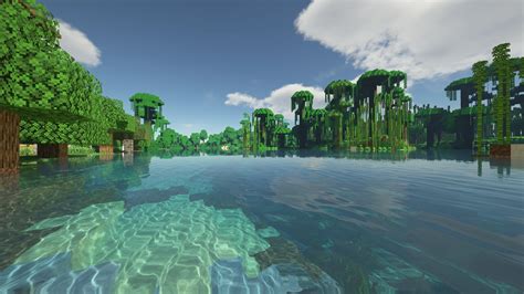 seus ptgi e12 download|Where to download latest SEUS. Im New to Shaders